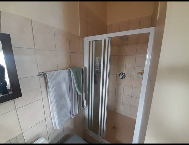 3 BEDROOM TOWNHOUSE FOR SALE IN WATERVAL EAST